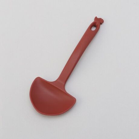 [^ԁFN7867209]hq̃`[t[Ɏ{ꂽ炵tp̃Xv[łBVFt₷`ׁ̈A҂T[N[ȂǂɂgpBy舵@zH/@:dqW:~I[u:~ΉM:--ϔM/ϗ≷x:210̑:--yȐidlzd:72gƖ̊֌WɂAۂFČꍇ܂B܂Ap\REX}[gtHȂǂ̊ɂA኱iƉ摜̃J[قȂꍇ܂B