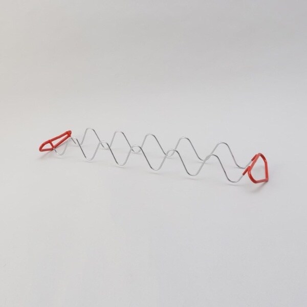 [}C]^RXbN NORPRO m[v/212Lb`XgAi212 KITCHEN STOREj ̑