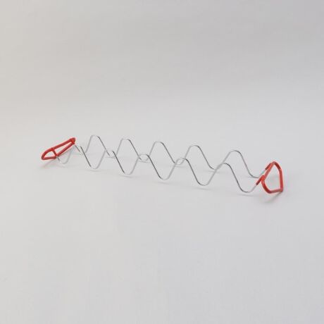 [^ԁFN7867208]bN̏ŊȒPɃ^RX܂B肵yŃVF̔jhÂ܂ܐHɂĂgp܂B^RXx6܂ŕׂA^т₷nhtbNBy舵@zH/@:~dqW:~I[u:~ΉM:--ϔM/ϗ≷x:188̑:--yȐidlzd:205gƖ̊֌WɂAۂFČꍇ܂B܂Ap\REX}[gtHȂǂ̊ɂA኱iƉ摜̃J[قȂꍇ܂B