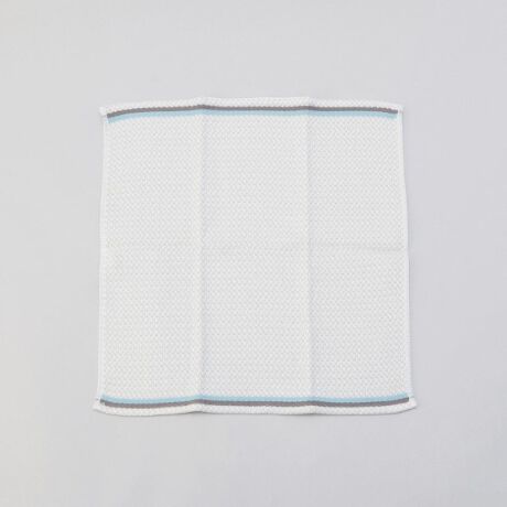 [^ԁFN7866910]^I񂪍lA@Lb`t@ubNV[YłBCȃjIČƂȂ׋ۂRۖhLBD̍HvŖщHhA@₷݂Ɏdグ܂BLb`ŕ֗ȃ[vtłBy舵@zH/@:--dqW:--I[u:--ΉM:--ϔM/ϗ≷x:--̑:--Ɩ̊֌WɂAۂFČꍇ܂B܂Ap\REX}[gtHȂǂ̊ɂA኱iƉ摜̃J[قȂꍇ܂B