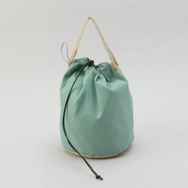 [}C]yʐ܂肽݃`В GR 212KIWi /212Lb`XgAi212 KITCHEN STOREj ̑