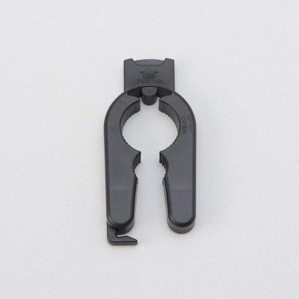 [}C]LbvI[vi[/212Lb`XgAi212 KITCHEN STOREj ̑