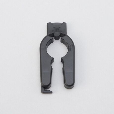 [^ԁFN7866881]XpEgpE`ȂǁAɂLbv炭炭I[vBybg{gAʁA̓WȂǊJɂLbvyɊJ܂BߔŇłj[YĂXpEgpE`i[[ŌejɂΉBɂ镔̊p𗎂ƂfUCŁAɂȂ݂₷݂₷Bʃ}OlbgŎ[ɂ֗łBy舵@zH/@:~dqW:~I[u:~ΉM:--ϔM/ϗ≷x:--̑:--yȐidlzd:14gƖ̊֌WɂAۂFČꍇ܂B܂Ap\REX}[gtHȂǂ̊ɂA኱iƉ摜̃J[قȂꍇ܂B