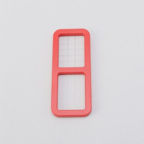 [^ԁFN7867165]xr[`[YgƂȂAȒPJbgBu_CXJbgvƁuXeBbNJbgv2ʂɑΉĂ܂Bɍׂ̃C[gĂ̂ŁA`[YnɂɃJbgł܂BiŃxr[`[YJbg悤ƂƐnɂăJbgÂ炢łjx[RŊAɋ񂾂Aɂ̋ނɂƃxr[`[Y̎gƍL܂By舵@zH/@:~dqW:~I[u:~ΉM:--ϔM/ϗ≷x:80/-20̑:--Ɩ̊֌WɂAۂFČꍇ܂B܂Ap\REX}[gtHȂǂ̊ɂA኱iƉ摜̃J[قȂꍇ܂B