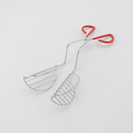 [^ԁFN7867205]łȒPɃn[hVF̃geB[c[łBgOdlׁ̈AnɂL^nhtC[̉ɂAM܂B͔M`ɂSdlłBy舵@zH/@:~dqW:~I[u:~ΉM:--ϔM/ϗ≷x:188̑:--yȐidlzd:230gƖ̊֌WɂAۂFČꍇ܂B܂Ap\REX}[gtHȂǂ̊ɂA኱iƉ摜̃J[قȂꍇ܂B