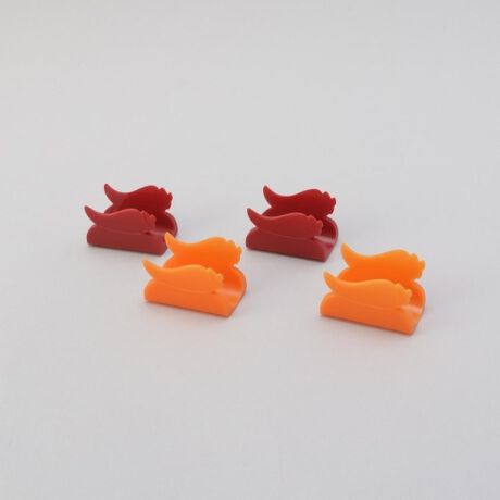 [^ԁFN7867206]hq`[tɂ^RXp̃z_[BԂƃIW2FA41ZbgƂȂĂ܂Bt̓^RXxāAނ̂ڂ␶n̕h܂BdqWAH@gpBy舵@zH/@:dqW:I[u:~ΉM:--ϔM/ϗ≷x:--̑:--yȐidlzd:100gƖ̊֌WɂAۂFČꍇ܂B܂Ap\REX}[gtHȂǂ̊ɂA኱iƉ摜̃J[قȂꍇ܂B