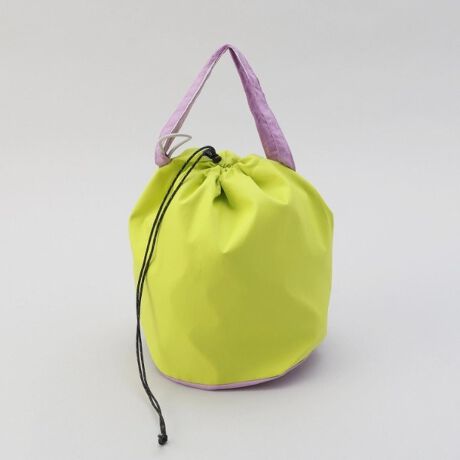 [^ԁFN7866873]ȈՕۗ̃`ВŁAyĐ܂݂łARpNgɎ^т܂BВɂ͎肪tĂĂ̂ŁAƂړɂ߁Bۗ܂⒲̏܂Ȃǂ郁bV|PbgBɂ⏬߂̃`{bNXĎ^Ԃ̂ɂ傤ǂ悢TCYłBy舵@zH/@:--dqW:--I[u:--ΉM:--ϔM/ϗ≷x:--̑:--Ɩ̊֌WɂAۂFČꍇ܂B܂Ap\REX}[gtHȂǂ̊ɂA኱iƉ摜̃J[قȂꍇ܂B