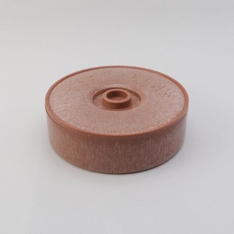 [^ԁFN7867211]geB[ۊǗełBۉłȂAĂグ̐nƂ肳ʂBĂĂ̐nMCŏCoAeŏzĐnƂƂ܂BdqWł̎gpMCo邱Ƃ܂̂ŊJۂ͏\CBy舵@zH/@:dqW:I[u:~ΉM:--ϔM/ϗ≷x:140̑:--yȐidlzd:590gƖ̊֌WɂAۂFČꍇ܂B܂Ap\REX}[gtHȂǂ̊ɂA኱iƉ摜̃J[قȂꍇ܂B