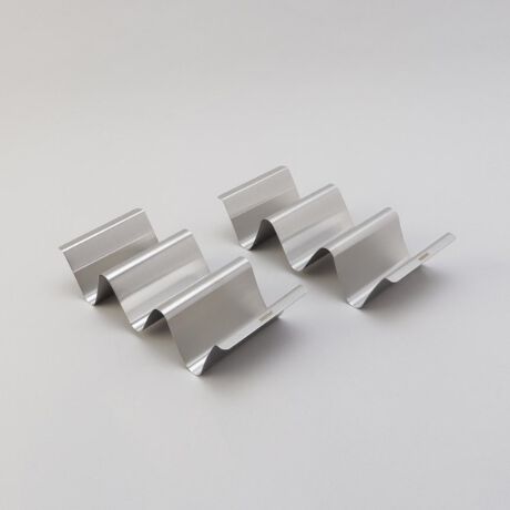 [^ԁFN7867207]bN̏ŊȒPɃ^RX܂B肵yŃVF̔jhÂ܂ܐHɂĂgp܂Bɂď悹鐔ʂ2A3ƑIׂ郊o[VudlB^RXłȂAzbghbOȂǂ悹܂By舵@zH/@:~dqW:~I[u:ΉM:--ϔM/ϗ≷x:--̑:--yȐidlzd:450gƖ̊֌WɂAۂFČꍇ܂B܂Ap\REX}[gtHȂǂ̊ɂA኱iƉ摜̃J[قȂꍇ܂B