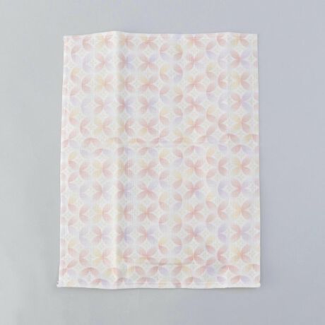 [^ԁFN7867394]\ʂ͔FT߁Aʂ͔ᒠngpĂ܂B Ȃ₩ȐǴAӂƂĂłȂڂȂǑړIɂgp܂B łfnY܂gp\ł̂ŁAɓn萴ɂg܂B [͖؍ރpvƂAꎩRɊ҂z^̍Đ@ۂłBȂ▃zEAjICtɂAӂɂ͍œKłBprFڂ / H@ / @ / Ԃ̔@ȂǁA͂񂩂Ƃāy舵@zH/@:--dqW:--I[u:--ΉM:--ϔM/ϗ≷x:--̑:--yȐidlzd:45ge:1聦Ɩ̊֌WɂAۂFČꍇ܂B܂Ap\REX}[gtHȂǂ̊ɂA኱iƉ摜̃J[قȂꍇ܂B