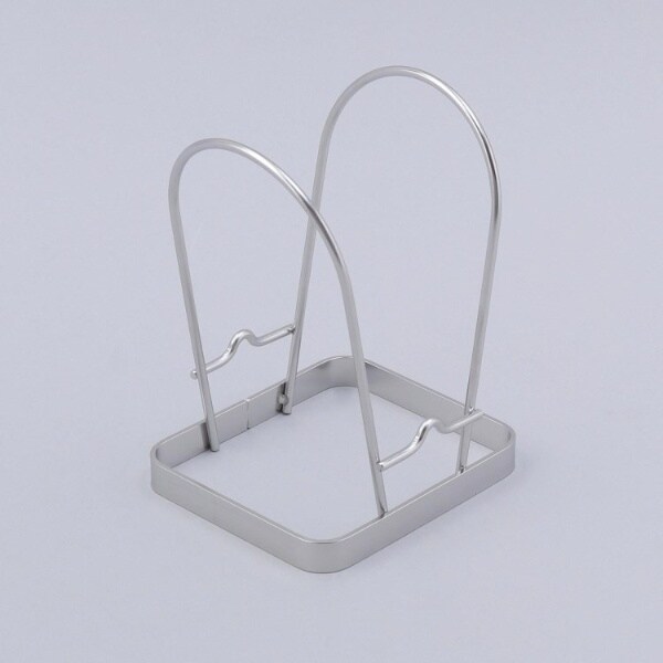 [}C]炷܂ȔX^h bws SELECTION /212Lb`XgAi212 KITCHEN STOREj ̑