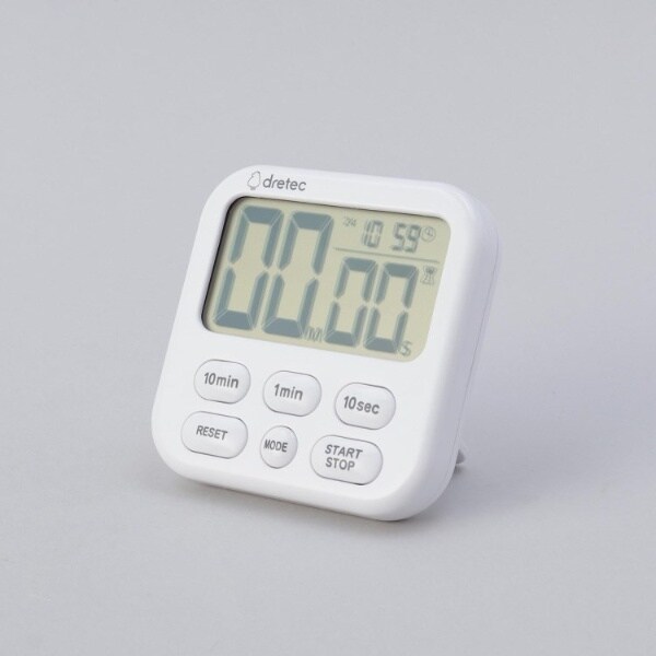 [}C]ʃ^C}[ V{6fI WH/212Lb`XgAi212 KITCHEN STOREj ̑