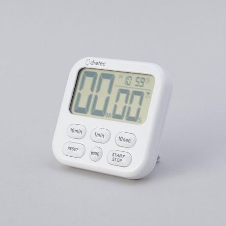 [^ԁFN7867159]vƃ^C}[𓯎Ƀ`FbNł2in1ʁBCŎgp\Iׂ܂B₷ʕ\i63~35mmjBȒPɎԂZbgł6L[^C}[BĂX^htBǊ|tbNtBt֗ȃ}OlbgtBy舵@zH/@:~dqW:~I[u:~ΉM:~ϔM/ϗ≷x:--̑:--yȐidlzd:60gd:P4`dr~1imFpjƖ̊֌WɂAۂFČꍇ܂B܂Ap\REX}[gtHȂǂ̊ɂA኱iƉ摜̃J[قȂꍇ܂B