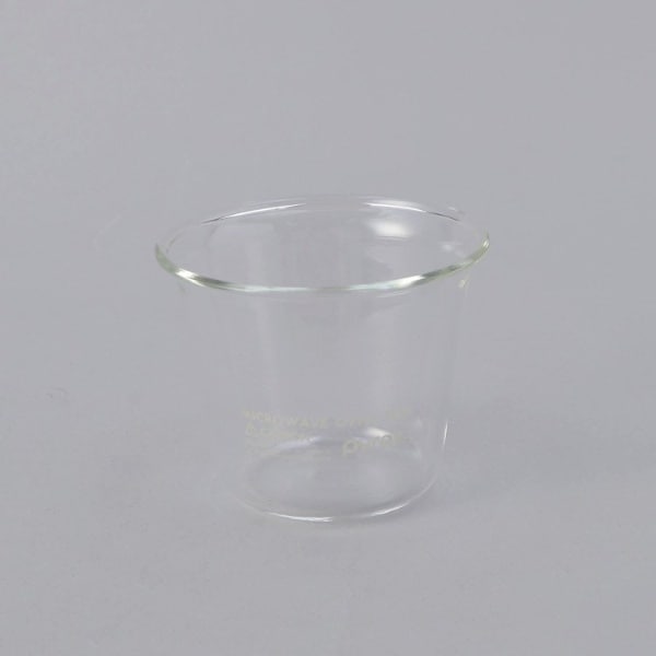 [}C]BlowvJbv80 Pyrex pCbN/212Lb`XgAi212 KITCHEN STOREj ̑