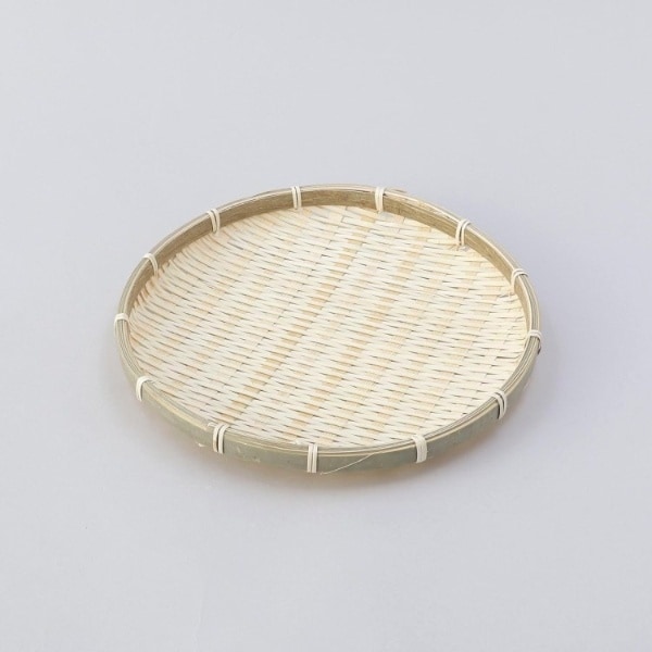 [}C]|󂴂 24cm/212Lb`XgAi212 KITCHEN STOREj ̑