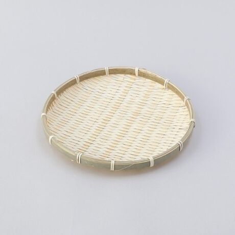 [^ԁFN7867175]̂Ȃ̒|҂ݍ񂾐󂴂łB₽˗ނ̂Ε͋C_I؂̐؂ɂg܂By舵@zH/@:~dqW:~I[u:~ΉM:--ϔM/ϗ≷x:--̑:--Ɩ̊֌WɂAۂFČꍇ܂B܂Ap\REX}[gtHȂǂ̊ɂA኱iƉ摜̃J[قȂꍇ܂Byîm点z̓x2025N92Aޗ̉eɂĉiv܂B܂悤A肢\グ܂B܂iAi^OɋLڂĂ鉿iɂ܂āAî݂̂Ăꍇ܂B܂悤Ad˂Ă肢\グ܂B