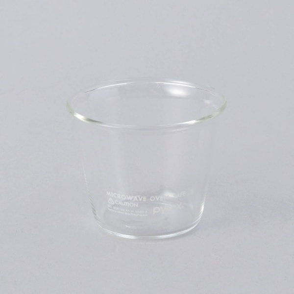 [}C]BlowvJbv100 Pyrex pCbN/212Lb`XgAi212 KITCHEN STOREj ̑
