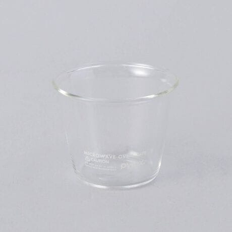 [^ԁFN7867386]vȂǂ̃fU[gɁÎ܂ܓdqWŉ߂OKłB肩炷ׂ藎ɂ`łBKXȂ̂ŒgĒ̉ڂł킩܂Bۑ̎gĕ֗IɂڂEFڂ肪ɂAϐHAώ_̂ŁA|̕Ȃǂ̒Eۑɂ֗łBĂ̂܂ܐH֏o邨ȃfUCłBy舵@zH/@:ZdqW:ZI[u:~ΉM:--ϔM/ϗ≷x:--̑:--e:100mlƖ̊֌WɂAۂFČꍇ܂B܂Ap\REX}[gtHȂǂ̊ɂA኱iƉ摜̃J[قȂꍇ܂B