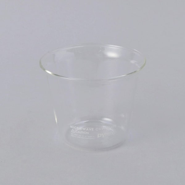 [}C]BlowvJbv150 Pyrex pCbN/212Lb`XgAi212 KITCHEN STOREj ̑