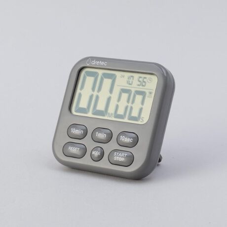 [^ԁFN7867160]vƃ^C}[𓯎Ƀ`FbNł2in1ʁBCŎgp\Iׂ܂B₷ʕ\i63~35mmjBȒPɎԂZbgł6L[^C}[BĂX^htBǊ|tbNtBt֗ȃ}OlbgtBy舵@zH/@:~dqW:~I[u:~ΉM:~ϔM/ϗ≷x:--̑:--yȐidlzd:60gd:P4`dr~1imFpjƖ̊֌WɂAۂFČꍇ܂B܂Ap\REX}[gtHȂǂ̊ɂA኱iƉ摜̃J[قȂꍇ܂B