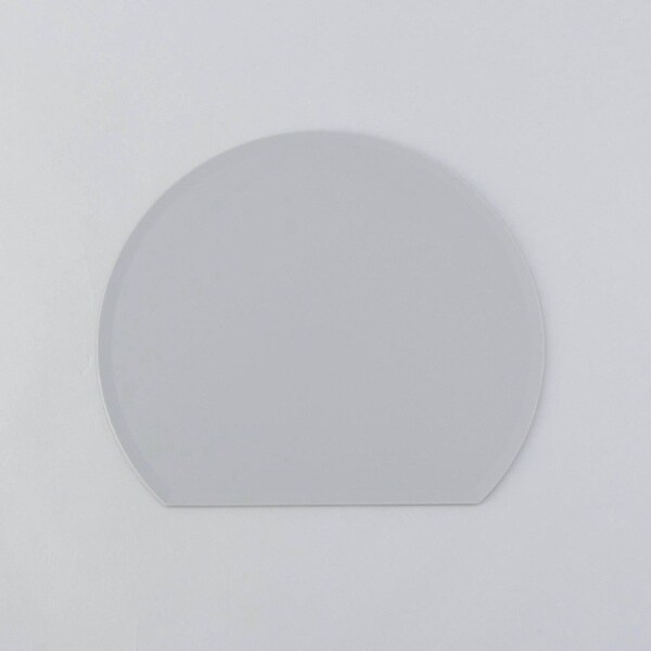 [}C]@̂܂ȔD zCgO[/212Lb`XgAi212 KITCHEN STOREj ̑