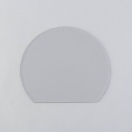 [^ԁFN7867255]MɂȂăe[uɏo܂ȔłBt`ď`ڂh~BVfލS̒e͂ŕŊ̐؂ꖡɁIy舵@zH/@:dqW:~I[u:~ΉM:--ϔM/ϗ≷x:100̑:--yȐidlzd:241gƖ̊֌WɂAۂFČꍇ܂B܂Ap\REX}[gtHȂǂ̊ɂA኱iƉ摜̃J[قȂꍇ܂B