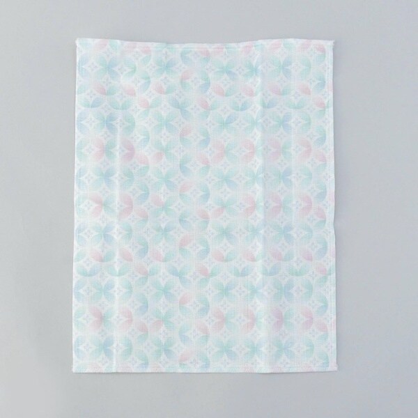 [}C]FTӂ  BL/212Lb`XgAi212 KITCHEN STOREj ̑