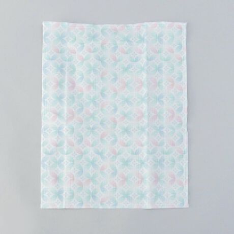 [^ԁFN7867395]\ʂ͔FT߁Aʂ͔ᒠngpĂ܂B Ȃ₩ȐǴAӂƂĂłȂڂȂǑړIɂgp܂B łfnY܂gp\ł̂ŁAɓn萴ɂg܂B [͖؍ރpvƂAꎩRɊ҂z^̍Đ@ۂłBȂ▃zEAjICtɂAӂɂ͍œKłBprFڂ / H@ / @ / Ԃ̔@ȂǁA͂񂩂Ƃāy舵@zH/@:--dqW:--I[u:--ΉM:--ϔM/ϗ≷x:--̑:--yȐidlzd:45ge:1聦Ɩ̊֌WɂAۂFČꍇ܂B܂Ap\REX}[gtHȂǂ̊ɂA኱iƉ摜̃J[قȂꍇ܂B