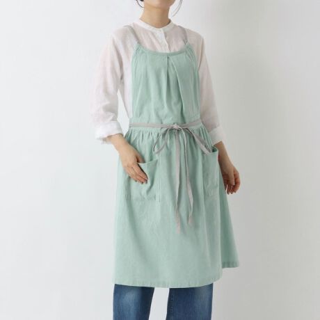 [^ԁFN7866919]s[X̂悤ɒpłGvłB̃^bNŗ̊oƂłƂSny߂܂B̃MU[_炩͋Co܂Bx[Xn̐FƂ͈ႤRFANZgɂȂ܂BTChɂ|Pbgł@\IɁBy舵@zH/@:--dqW:--I[u:--ΉM:--ϔM/ϗ≷x:--̑:--yȐidlzd:260gƖ̊֌WɂAۂFČꍇ܂B܂Ap\REX}[gtHȂǂ̊ɂA኱iƉ摜̃J[قȂꍇ܂B