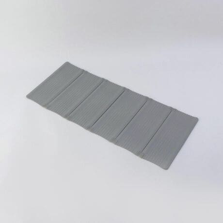 [^ԁFN7867267]͂ݕ͎R݁ILb`ȂIHp͂˃K[hBގ͎̂IH̃KXgbvVNtAgpݒű̂ŃXgXȂ܂B܂Aۂ݂̂fUCŃX|WȂǂ|Sz܂BL͖72.5cmA1TCY͖12cmBO25cm炢̓tCp͂Ƃł܂B܂AR2M^Ɉ͂ėĂ邱Ƃ\BƂɂK[hĂ܂BRɒu`ς̂ŃTChpl̈ʒuςėgo₷Ǎ`ɍ킹Ĉ͂ςƎRȗĕŒX[Yɂł܂BgȊOɂuߕAĂAюU₷zCbvȂǂ̗ɖ𗧂܂BH@ɑΉĂ̂łȒPB܂肽߂̂ŃVNŐ􂤎RpNgŐ􂢂₷A{͎̂Ȃ̂ŃVNɂłBLb`ɗ̂yȂJ[Ɣg^pl̃fUC̓rO猩Ă܂B̊Oɂ̓|Cg̃Sŏ㉺̌ڈɂȂ܂B㕔̊ɂ₩ȃJ[u͍ؔƒuĂ̂ɕ֗BRpNgɐ܂肽߂Ď[ł̂ŃLb`̂ƂԂɎ[ł܂By舵@zH/@:ZdqW:~I[u:~ΉM:--ϔM/ϗ≷x:--̑:IHpyȐidlzd:810gƖ̊֌WɂAۂFČꍇ܂B܂Ap\REX}[gtHȂǂ̊ɂA኱iƉ摜̃J[قȂꍇ܂B