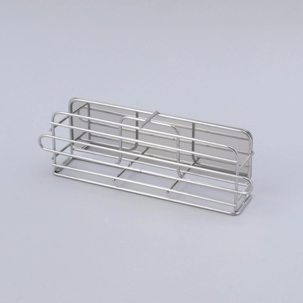 [}C]炷X^h bws SELECTION /212Lb`XgAi212 KITCHEN STOREj ̑