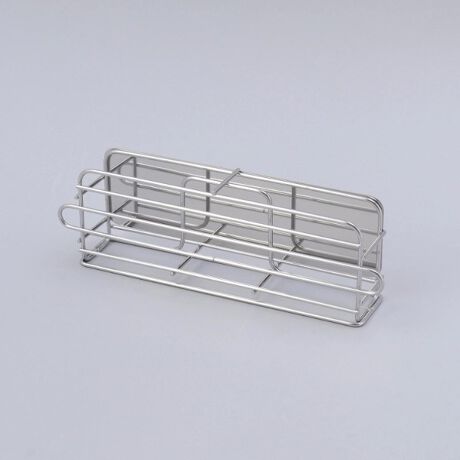 [^ԁFN7867266]̕uꏊɁBVvȃtHŏꏊȂX^hB̕𗐎Gɐ؂肩ɓĂ܂ƕsō鎖͂܂񂩁H̐؂ɕ֗ȃX^hłBeŘ𗘗pȀd݂Őnオ݌vBÊǂ炩ł܂B2{[łA8cmƃRpNgȂ̂ŐHIoɂ̂܂܎[ł܂B܂AĂȂ͈|[\łB؂̍ۂ͋z^Iz}bgȂǂɕ~ĂgB̂܂ܒuĂ̐nȂ悤ɕЖʂ̓XeX̔ŃJo[BŜfUCłBɂẮAn̕dꍇ܂Aɕt̃NbV`[ut邱ƂŁAh܂B̐nn12`20cmɑΉB̑傫Aň`ɂȂꍇ܂By舵@zH/@:ZdqW:~I[u:~ΉM:--ϔM/ϗ≷x:--̑:--yȐidlzd:230gƖ̊֌WɂAۂFČꍇ܂B܂Ap\REX}[gtHȂǂ̊ɂA኱iƉ摜̃J[قȂꍇ܂B