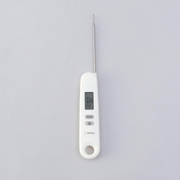 [}C]܂肽߂NbLOxv IV/212Lb`XgAi212 KITCHEN STOREj ̑