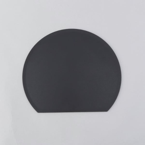 [}C]@̂܂ȔD ubN/212Lb`XgAi212 KITCHEN STOREj ̑