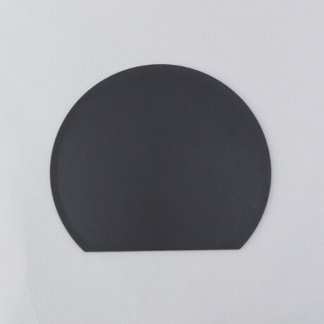 [^ԁFN7867256]MɂȂăe[uɏo܂ȔłBt`ď`ڂh~BVfލS̒e͂ŕŊ̐؂ꖡɁIy舵@zH/@:dqW:~I[u:~ΉM:--ϔM/ϗ≷x:100̑:--yȐidlzd:241gƖ̊֌WɂAۂFČꍇ܂B܂Ap\REX}[gtHȂǂ̊ɂA኱iƉ摜̃J[قȂꍇ܂B