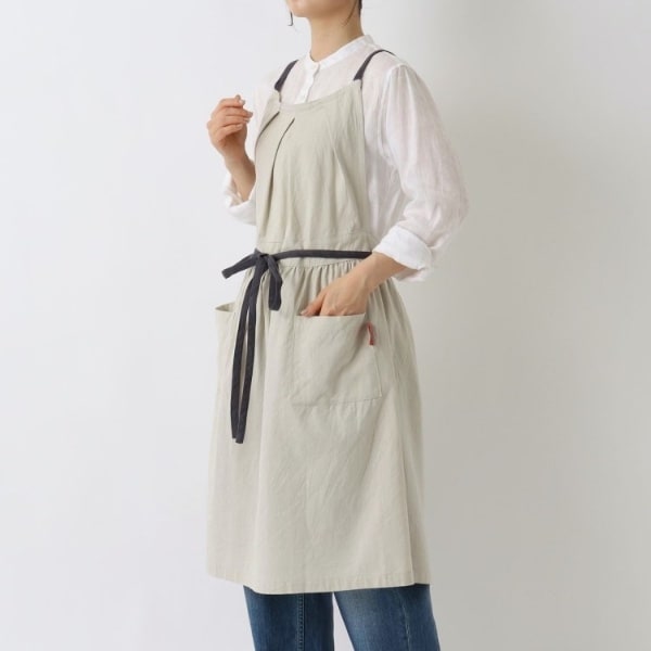 [}C]Gv ȖMU[t@ LGY/212Lb`XgAi212 KITCHEN STOREj ̑