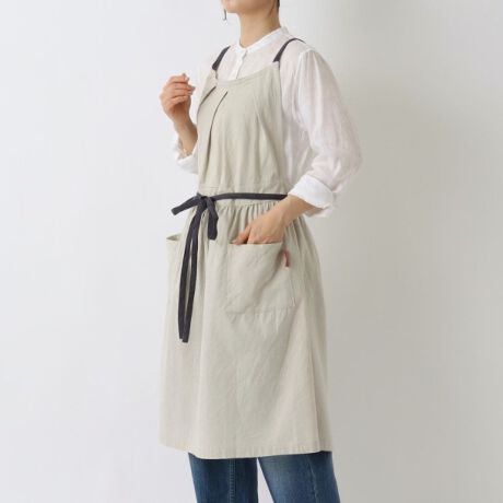 [^ԁFN7866918]s[X̂悤ɒpłGvłB̃^bNŗ̊oƂłƂSny߂܂B̃MU[_炩͋Co܂Bx[Xn̐FƂ͈ႤRFANZgɂȂ܂BTChɂ|Pbgł@\IɁBy舵@zH/@:--dqW:--I[u:--ΉM:--ϔM/ϗ≷x:--̑:--yȐidlzd:260gƖ̊֌WɂAۂFČꍇ܂B܂Ap\REX}[gtHȂǂ̊ɂA኱iƉ摜̃J[قȂꍇ܂B