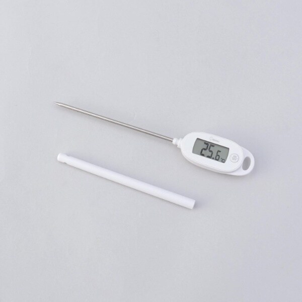 [}C]NbLOxv pe WH/212Lb`XgAi212 KITCHEN STOREj ̑