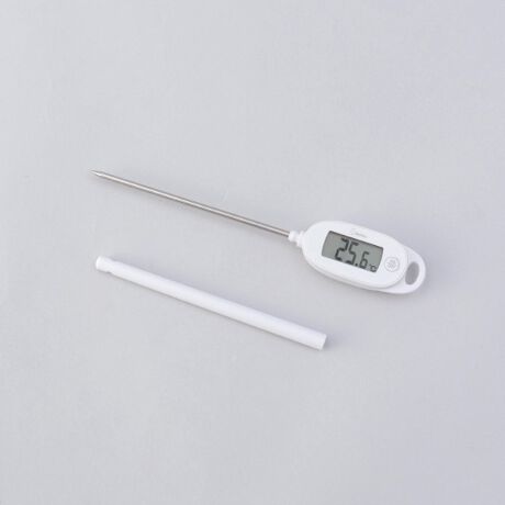 [^ԁFN7867203]Gꂽłg֗Ȗh^Cv̉xvłB₷ʁAΌĎg֗ȃz_[tB֗ȃLbvAtbNtBd̐؂YɂS̃I[gp[It@\tBy舵@zH/@:~dqW:~I[u:~ΉM:~ϔM/ϗ≷x:--̑:--yȐidlzd:36gd:`EdrCR2032~1imFpjƖ̊֌WɂAۂFČꍇ܂B܂Ap\REX}[gtHȂǂ̊ɂA኱iƉ摜̃J[قȂꍇ܂B