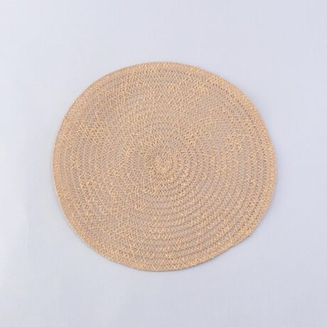 [^ԁFN7867447]g肪ǂEh}bgBȒPłBy舵@zH/@:~dqW:~I[u:~ΉM:--ϔM/ϗ≷x:--̑:--Ɩ̊֌WɂAۂFČꍇ܂B܂Ap\REX}[gtHȂǂ̊ɂA኱iƉ摜̃J[قȂꍇ܂B