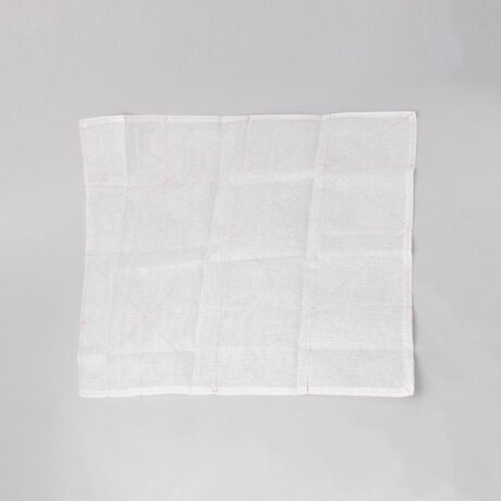 [^ԁFN7825396]唻ŊAH@ɍœKłB ɂA؂A񂾂AlXȎgĒ܂Bhq̂悤ȃXeb`́ALɍK^݂܂悤ɂƊ肢߂Ă܂B VAƂGłB΂ɂ̂ŁAKX⎽Ȃǂ@̂ɓKĂ܂B y舵@zH/@:--dqW:--I[u:--ΉM:--ϔM/ϗ≷x:--̑:EYTc}łՂЂgpĂ܂BgpOɂŏ\ɌЂ􂢗ĂgBEfnE_fnY܂ǂgp\łBKʋK莞ԓłgpBE@̂gp͂߂BƖ̊֌WɂAۂFČꍇ܂B܂Ap\REX}[gtHȂǂ̊ɂA኱iƉ摜̃J[قȂꍇ܂B