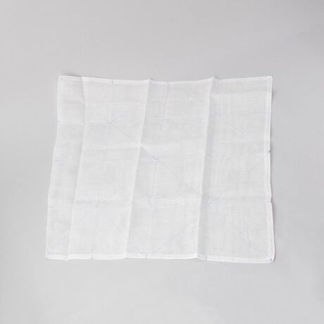 [^ԁFN7825398]唻ŊAH@ɍœKłB ɂA؂A񂾂AlXȎgĒ܂Bhq̂悤ȃXeb`́ALɍK^݂܂悤ɂƊ肢߂Ă܂B VAƂGłB΂ɂ̂ŁAKX⎽Ȃǂ@̂ɓKĂ܂B y舵@zH/@:--dqW:--I[u:--ΉM:--ϔM/ϗ≷x:--̑:EYTc}łՂЂgpĂ܂BgpOɂŏ\ɌЂ􂢗ĂgBEfnE_fnY܂ǂgp\łBKʋK莞ԓłgpBE@̂gp͂߂BƖ̊֌WɂAۂFČꍇ܂B܂Ap\REX}[gtHȂǂ̊ɂA኱iƉ摜̃J[قȂꍇ܂B