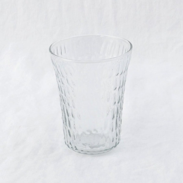 [}C]Vi[ TCNKXOX 350ml/212Lb`XgAi212 KITCHEN STOREj ̑