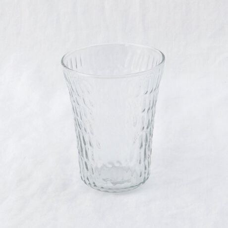 [^ԁFN7867075]KX̕\ʂɓʉ̃eNX`[TCNKX̃OXBKXėpčꂽg₷OXłB350ml̃OX̓ACXR[q[₨ȂǂՂ݂Ƃɂ҂TCYłBnhChîߘc݂qڂȂǂЂƂɌ̍܂ATCNKX̖킢ƂĂy݂B܂AiɎ኱̂䂪ݓ̌̍ACA⃀Â鏤i܂܂܂BTCNKX̖킢Ƃė\߂By舵@zH/@:~dqW:~I[u:--ΉM:--ϔM/ϗ≷x:--̑:--yȐidlzd:185gƖ̊֌WɂAۂFČꍇ܂B܂Ap\REX}[gtHȂǂ̊ɂA኱iƉ摜̃J[قȂꍇ܂B