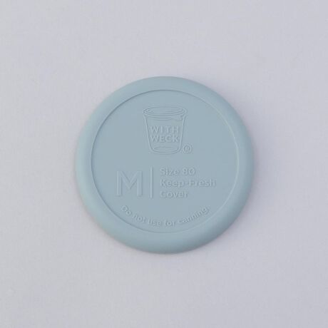 [^ԁFN7867088]ȒPɊJ߂łĖx̍WECKp̃VR[LbvBt̂WECKɂĂRȂx̃VR[LbvłBϔMx200ϗ≷x-30ŁAdqWHAⓀł̎gp\ƂȂ܂BiWECK̑ϔMx80A}M}ȂꍇjWITH WECKiEBYEFbNjWECK̐VgAV[̒āEMĂ{̃uhłBꏏɎgƂŁAWECK̂炵܂ňȏɍʂĂACe葵Ă܂By舵@zH/@:ZdqW:ZI[u:~ΉM:--ϔM/ϗ≷x:200/-30̑:--Ɩ̊֌WɂAۂFČꍇ܂B܂Ap\REX}[gtHȂǂ̊ɂA኱iƉ摜̃J[قȂꍇ܂B