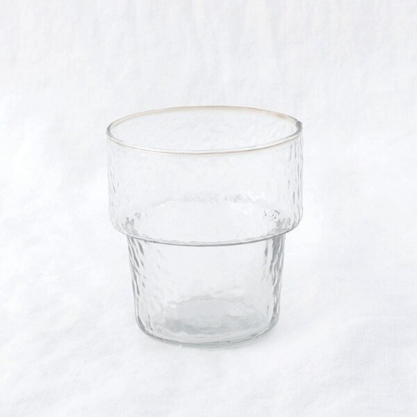 [}C]Vi[ TCNKXOX 250ml/212Lb`XgAi212 KITCHEN STOREj ̑