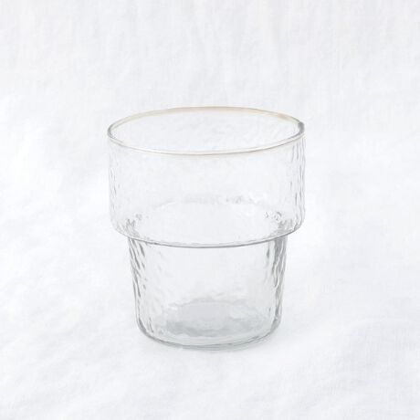 [^ԁFN7867074]KX̕\ʂɓʉ̃eNX`[TCNKX̃OXBKXėpčꂽg₷OXłB250mlTCY̓X^bLO₷ʂ̂fUCBnhChîߘc݂qڂȂǂЂƂɌ̍܂ATCNKX̖킢ƂĂy݂B܂AiɎ኱̂䂪ݓ̌̍ACA⃀Â鏤i܂܂܂BTCNKX̖킢Ƃė\߂By舵@zH/@:~dqW:~I[u:--ΉM:--ϔM/ϗ≷x:--̑:--yȐidlzd:125gƖ̊֌WɂAۂFČꍇ܂B܂Ap\REX}[gtHȂǂ̊ɂA኱iƉ摜̃J[قȂꍇ܂B