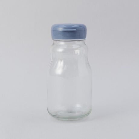 [^ԁFN7867105]Ɛt[cVbvЂ̂ɂ҂́ut[cVbvтvt^ɂ́Agĥ݃J[܂BF́ACeALb`ɂقǂ悭݂܂But[cVbv̊ȒPVsvLڂtȂ̂ŁAS҂̕ɂCyɂgp܂By舵@zH/@:~dqW:~I[u:~ΉM:~ϔM/ϗ≷x:--̑:--e:930mlƖ̊֌WɂAۂFČꍇ܂B܂Ap\REX}[gtHȂǂ̊ɂA኱iƉ摜̃J[قȂꍇ܂B