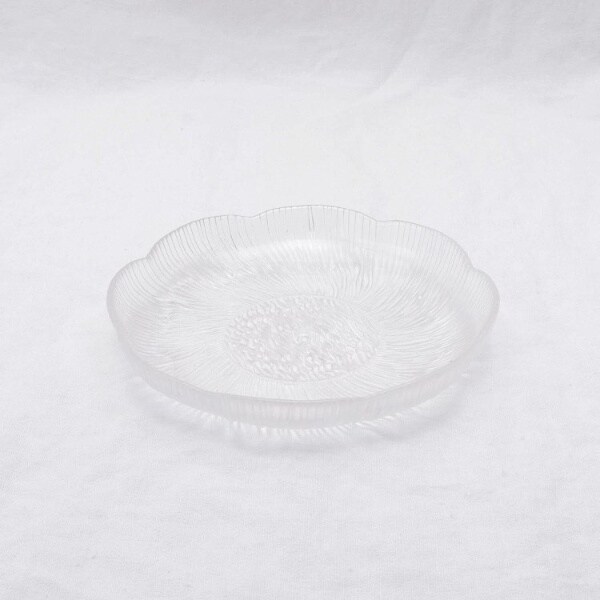 [}C]t[v[gS/212Lb`XgAi212 KITCHEN STOREj ̑