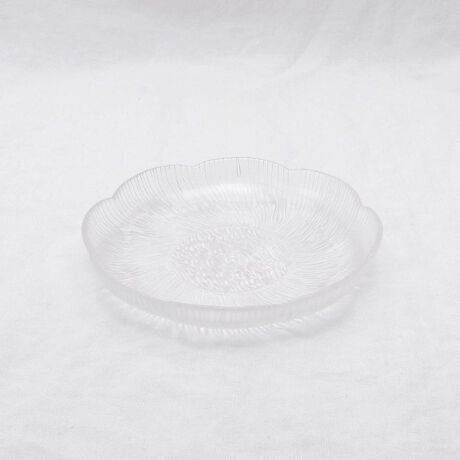 [^ԁFN7867444]t[`[tɂv[głBƒł̓IȐHłAp[eB[V[łA͋C؂₩ɉoCグĂHłBT_fU[gpɂgTCYłBy舵@zH/@:dqW:~I[u:~ΉM:--ϔM/ϗ≷x:--̑:--Ɩ̊֌WɂAۂFČꍇ܂B܂Ap\REX}[gtHȂǂ̊ɂA኱iƉ摜̃J[قȂꍇ܂B